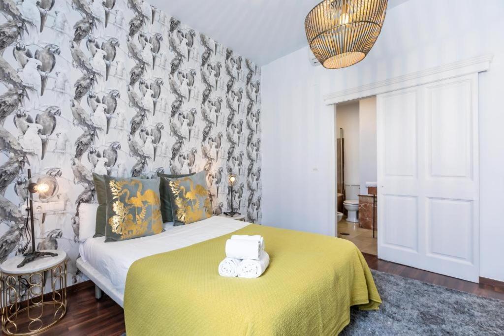 Hotel Catedral Jerez