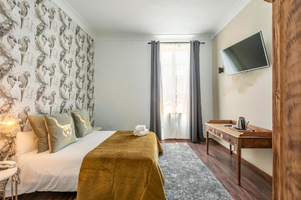 Hotel Catedral Jerez Jerez de la Frontera